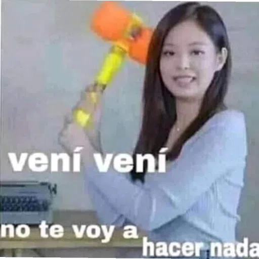 BlackPinkuu - Sticker 28