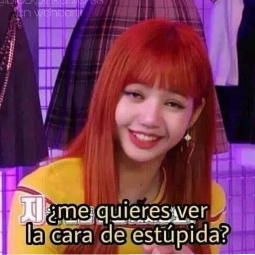 BlackPinkuu - Sticker 26