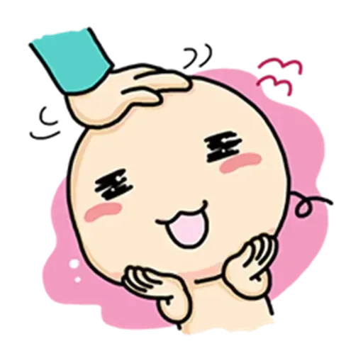Wanwan2 - Sticker 16