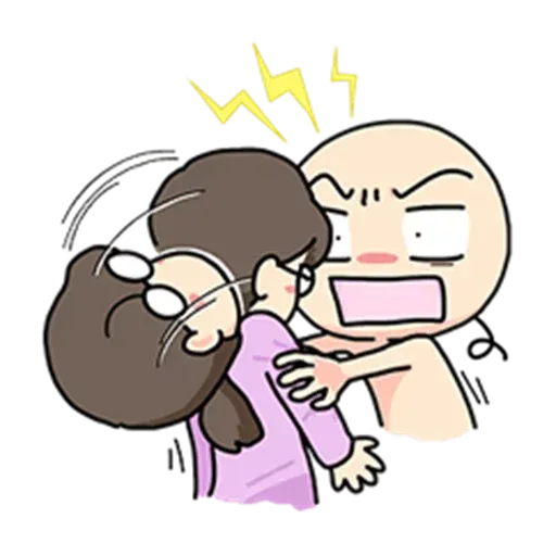 Wanwan2 - Sticker 28