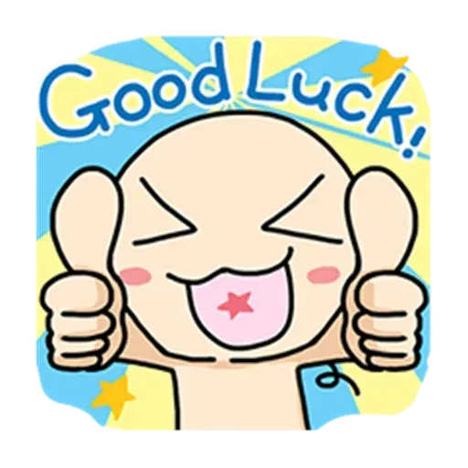Wanwan2 - Sticker 18