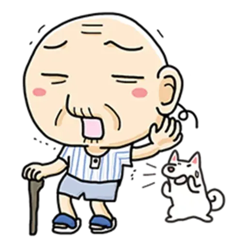Wanwan2 - Sticker 27