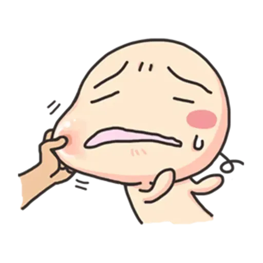 Wanwan2 - Sticker 10