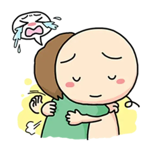 Wanwan2 - Sticker 22
