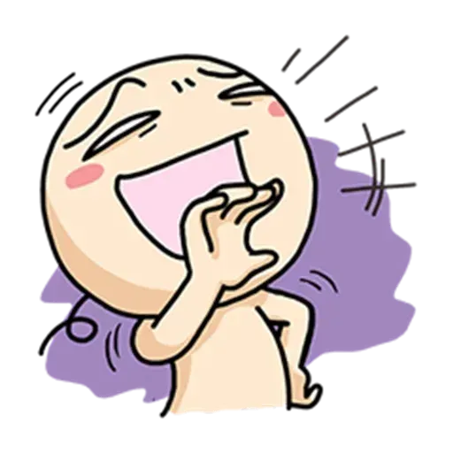 Wanwan2 - Sticker 26