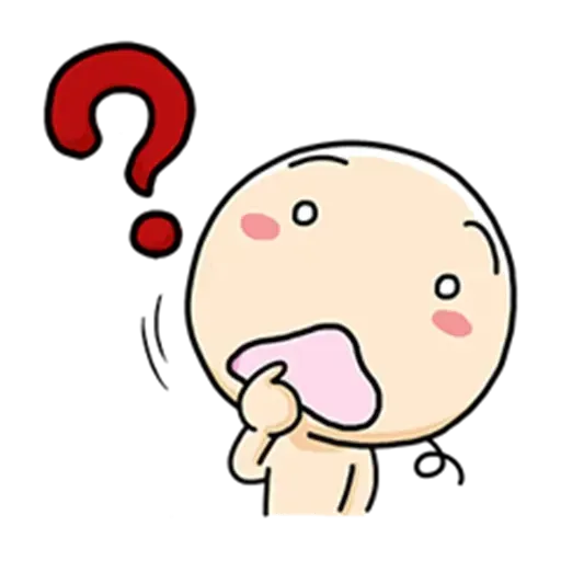 Wanwan2 - Sticker 17