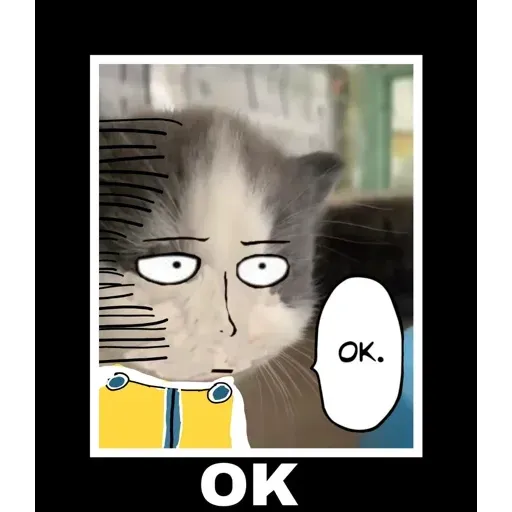 Unga bunga - Sticker 22