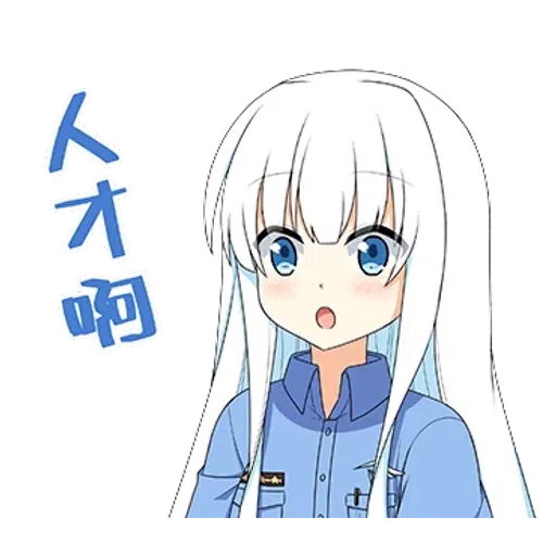 4 - Sticker 9