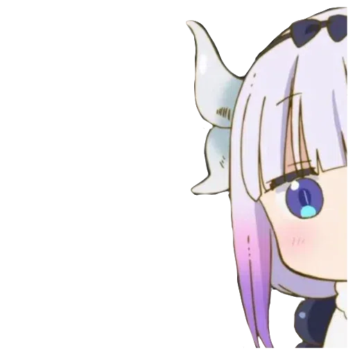 4 - Sticker 16