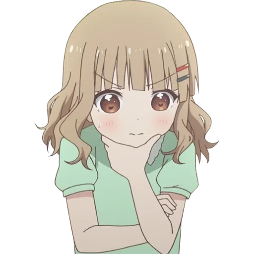 4 - Sticker 11