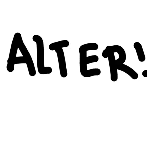 Slang - Sticker 10