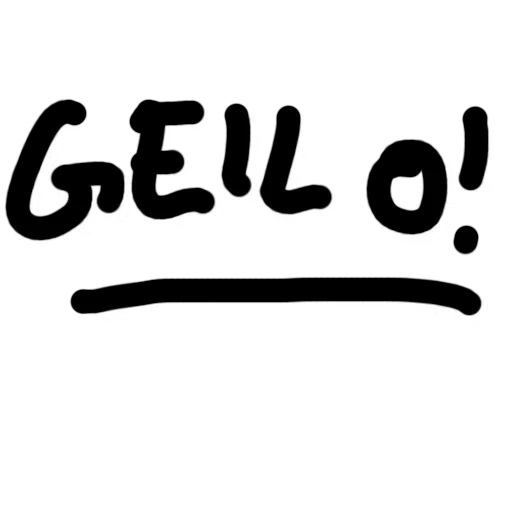 Slang - Sticker 18