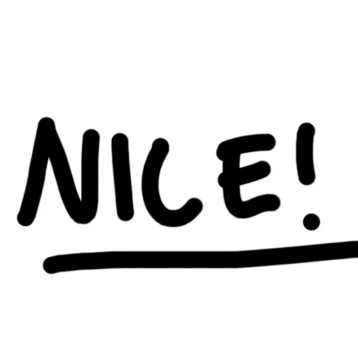 Slang - Sticker 11