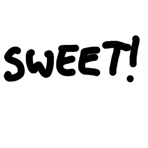Slang - Sticker 15