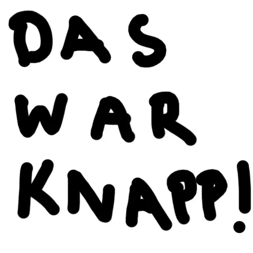 Slang - Sticker 14