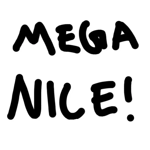 Slang - Sticker 13