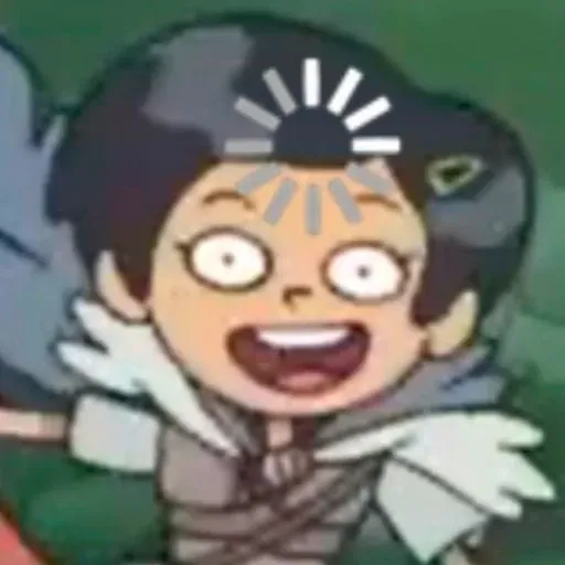wadapbb - Sticker 10