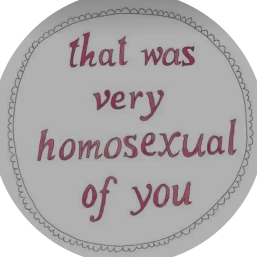 wadapbb - Sticker 19