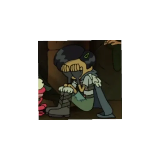 wadapbb - Sticker 24