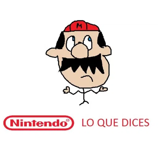 Memes Español - Sticker 16