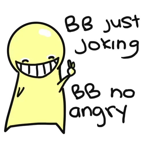 BBloves2 - Sticker 9