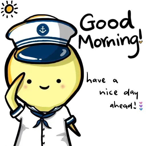BBloves2 - Sticker 20