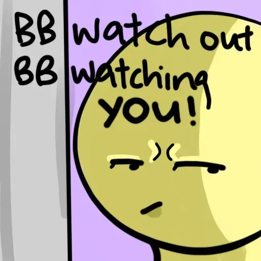 BBloves2 - Sticker 22