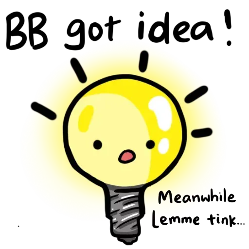 BBloves2 - Sticker 18