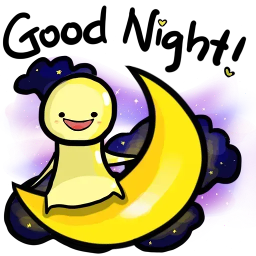 BBloves2 - Sticker 13