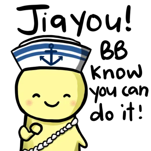 BBloves2 - Sticker 14