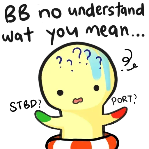 BBloves2 - Sticker 16