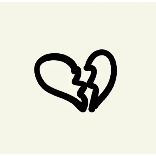 Ti - Sticker