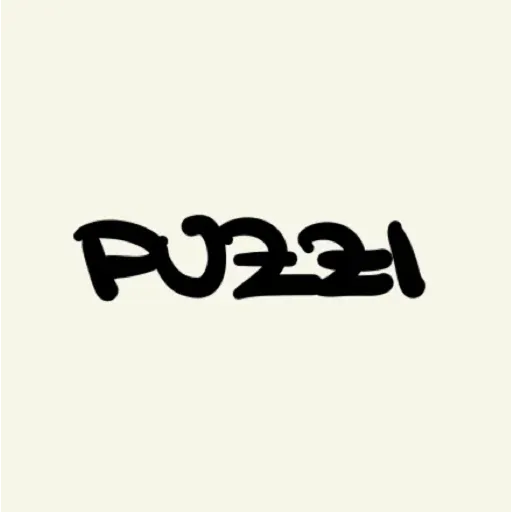 Ti - Sticker 9