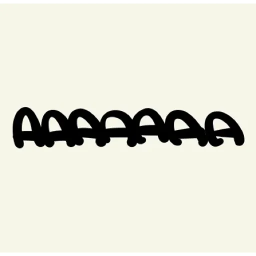 Ti - Sticker 10