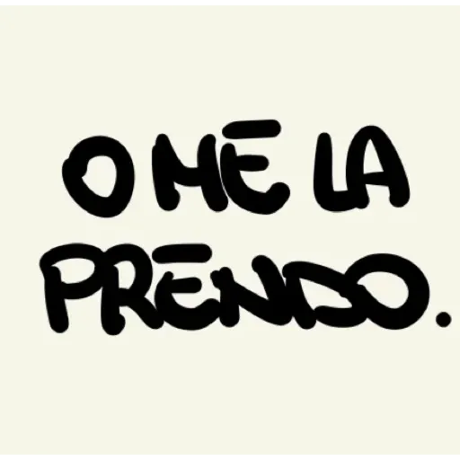 Ti - Sticker 15