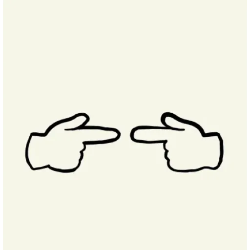 Ti - Sticker