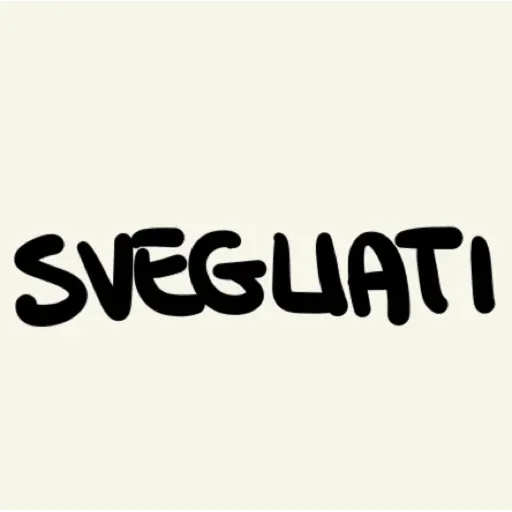 Ti - Sticker 28