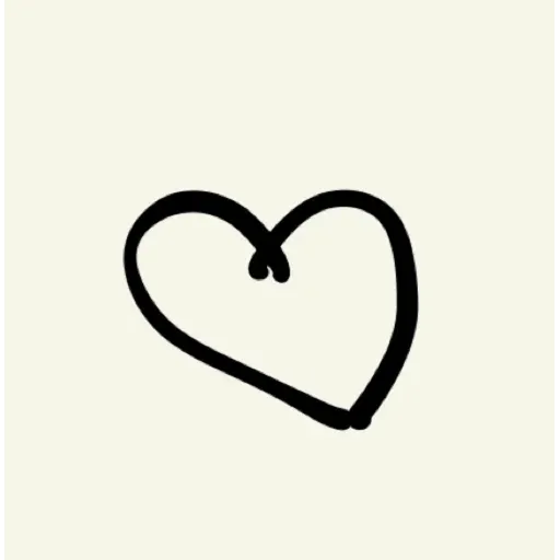 Ti - Sticker