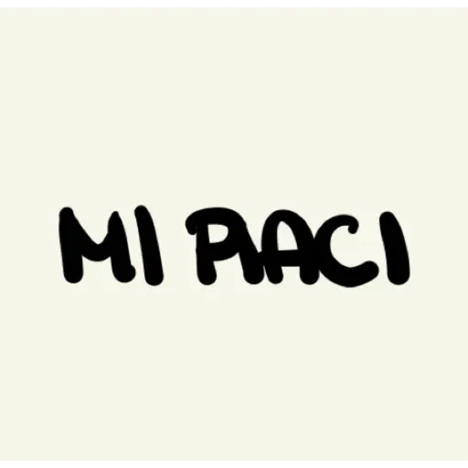 Ti - Sticker 19