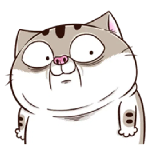 肖阿咪2 - Sticker 14
