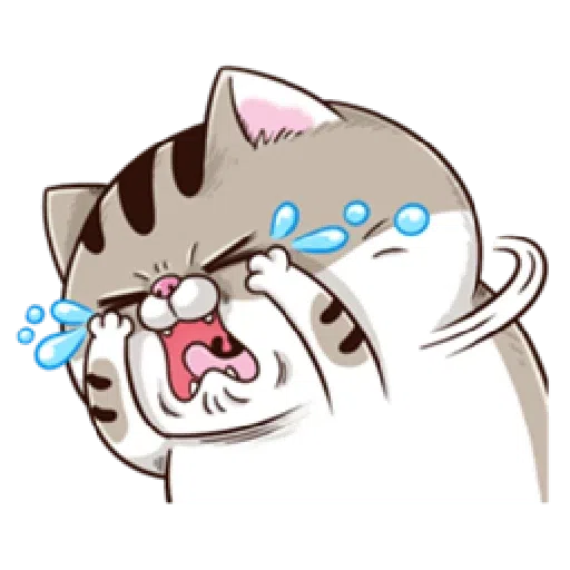 肖阿咪2 - Sticker 16