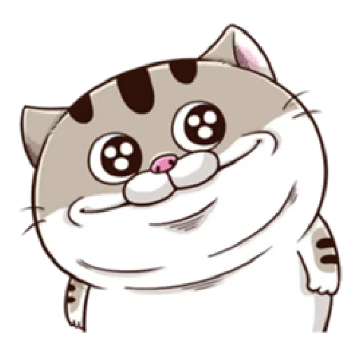肖阿咪2 - Sticker 15
