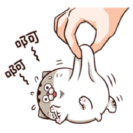 肖阿咪2 - Sticker 21