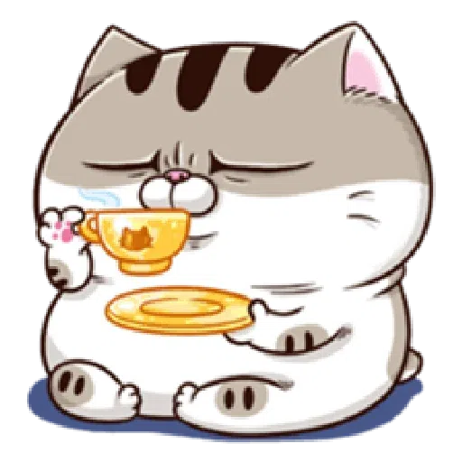 肖阿咪2 - Sticker 29