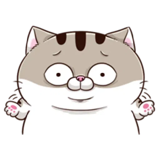 肖阿咪2 - Sticker 17