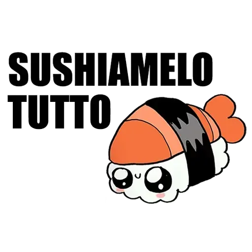 File 4 - Sticker 17