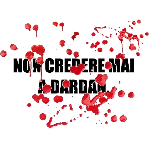 File 4 - Sticker 11
