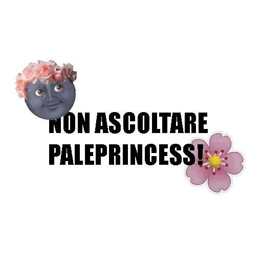File 4 - Sticker 12