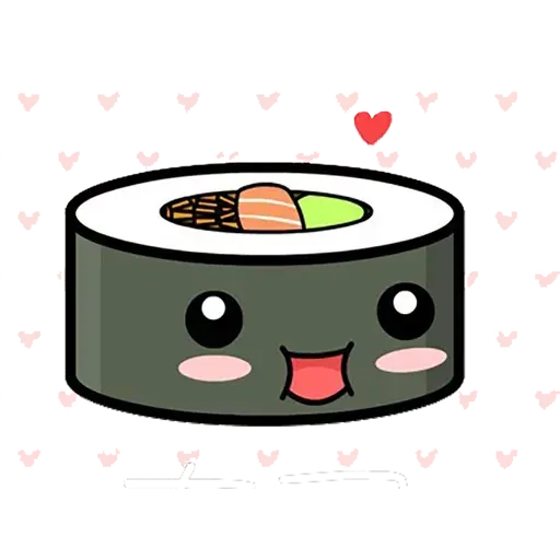 File 4 - Sticker 19