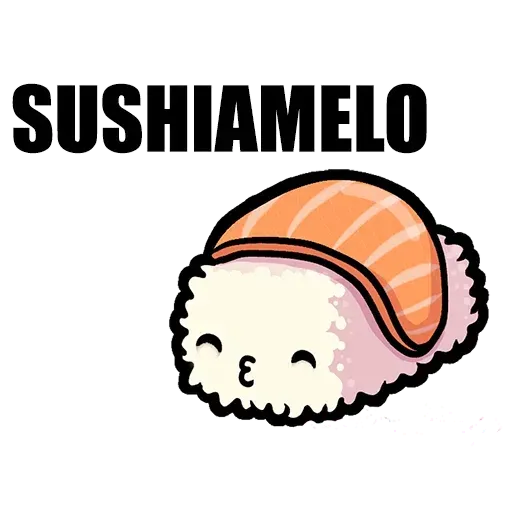 File 4 - Sticker 18